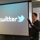 Illustration for article titled Twitter Will Offer Employees 20 Weeks Paid Family Leave